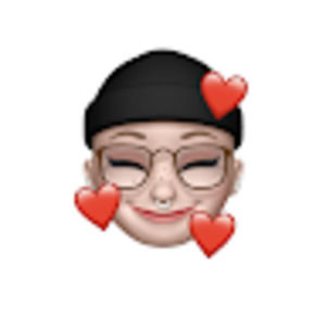 Meet your Posher, Delaney